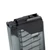 MAGAZINE, AR-15, 300 BLK/300 HAM'R/7.62X40 WT, 10 ROUND, POLYMER | LANCER