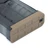 MAGAZINE, AR-15, 300 BLK/300 HAM'R/7.62X40 WT, 10 ROUND, POLYMER | LANCER