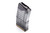 MAGAZINE, AR-15, 300 BLK/300 HAM'R/7.62X40 WT, 20 ROUND, POLYMER | LANCER