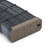 MAGAZINE, AR-15, 300 BLK/300 HAM'R/7.62X40 WT, 20 ROUND, POLYMER | LANCER