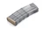 MAGAZINE, AR-15, 300 BLK/300 HAM'R/7.62X40 WT, 30 ROUND, POLYMER | LANCER