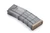 MAGAZINE, AR-15, 300 BLK/300 HAM'R/7.62X40 WT, 30 ROUND, POLYMER | LANCER