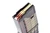 MAGAZINE, AR-15, 300 BLK/300 HAM'R/7.62X40 WT, 30 ROUND, POLYMER | LANCER