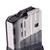 MAGAZINE, AR-10, 7.62MM/308/6.5 CREEDMOOR/.338 FEDERAL, 10 ROUND, POLYMER | LANCER L7 AWM