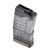 MAGAZINE, AR-15, 350 Legend, 15 ROUND, POLYMER | LANCER
