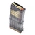 MAGAZINE, AR-15, 350 Legend, 15 ROUND, POLYMER | LANCER