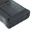 MAGAZINE, WC-12, .458 HAM'R, 4 ROUND, POLYMER | LANCER