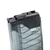 MAGAZINE, AR-15, .458 SOCOM, 7 ROUND, POLYMER | LANCER