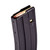 MAGAZINE, AR-15, 300 BLK/300 HAM'R/7.62X40 WT, 20 ROUND, D&H