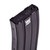 MAGAZINE, AR-15, 300 BLK/300 HAM'R/7.62X40 WT, 20 ROUND, D&H