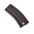 MAGAZINE, AR-15, 300 BLK/300 HAM'R/7.62X40 WT, 30 ROUND, D&H