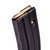 MAGAZINE, AR-15, 300 BLK/300 HAM'R/7.62X40 WT, 30 ROUND, D&H