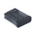 MAGAZINE, AR-15, 5.56 NATO, 5 ROUND, POLYMER | LANCER L5 AWM