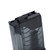 MAGAZINE, AR-15, 5.56 NATO, 5 ROUND, POLYMER | LANCER L5 AWM
