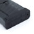 MAGAZINE, AR-15, 5.56 NATO, 5 ROUND, POLYMER | LANCER L5 AWM