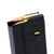 MAGAZINE, AR-15, 6.8 SPC, 15 ROUND, PRI