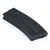 MAGAZINE, AR-15, 6.8 SPC, 25 ROUND, PRI