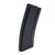 MAGAZINE, AR-15, 6.8 SPC, 25 ROUND, PRI