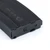 MAGAZINE, AR-15, 6.8 SPC, 25 ROUND, PRI
