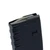 MAGAZINE, AR-15, 5.56 NATO/.223 REM./300 BLK/300 HAM'R, 30 ROUND, BLACK, WILSON COMBAT