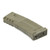 MAGAZINE, AR-15, 5.56 NATO/.223 REM./300 BLK/300 HAM'R, 30 ROUND, O.D. GREEN, WILSON COMBAT