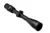 OPTIC, TRIJICON, ACCUPOINT (TR20-1G), 3-9X40, STANDARD CROSSHAIR WITH GREEN DOT, 1"