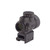 OPTIC, TRIJICON, MRO - MINIATURE RIFLE OPTIC, 1X25MM, STANDARD MOUNT, 2 MOA