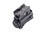 OPTIC, VORTEX, SPARC, AR RED DOT