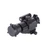 OPTIC, VORTEX, STRIKEFIRE II, RED/GREEN DOT