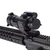 OPTIC, VORTEX, STRIKEFIRE II, RED/GREEN DOT