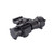 OPTIC, VORTEX, STRIKEFIRE II, RED/GREEN DOT