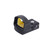 OPTIC, LEUPOLD, DELTAPOINT PRO, 2.5 MOA