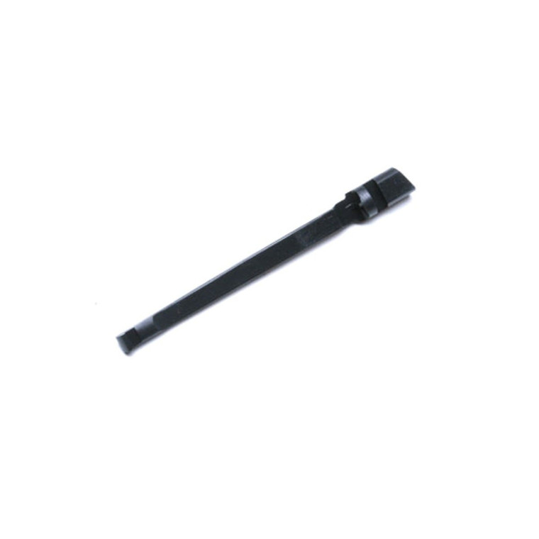 EXTRACTOR, 80 SERIES, 1911, .38 SUPER/9MM, BULLET PROOF, BLUE