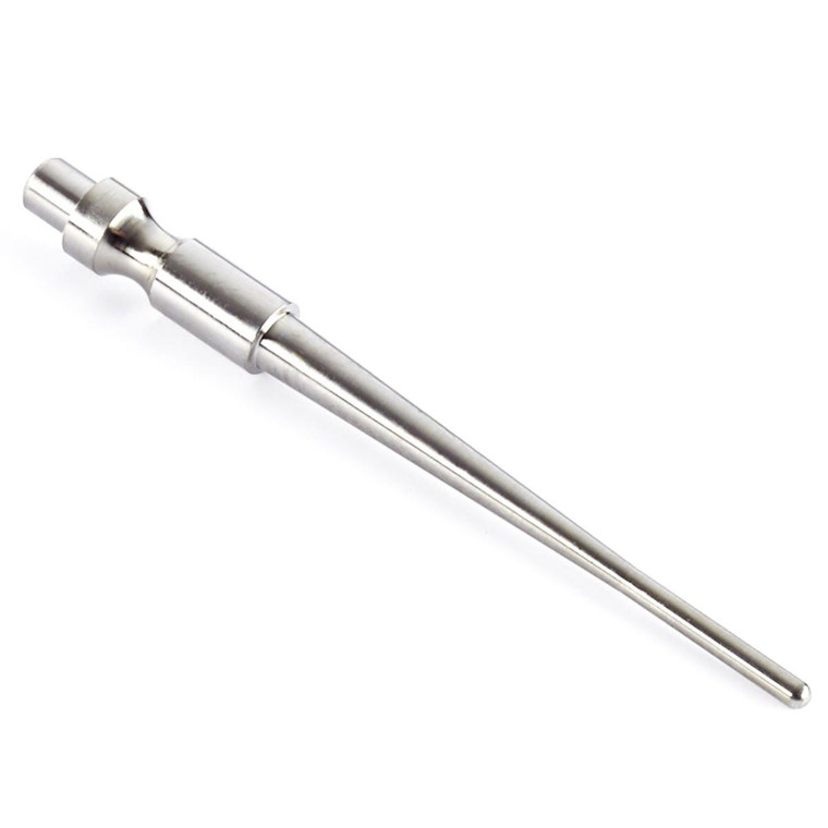 FIRING PIN, 1911, .38 SUPER/9MM, 70 OR 80 SERIES, STAINLESS