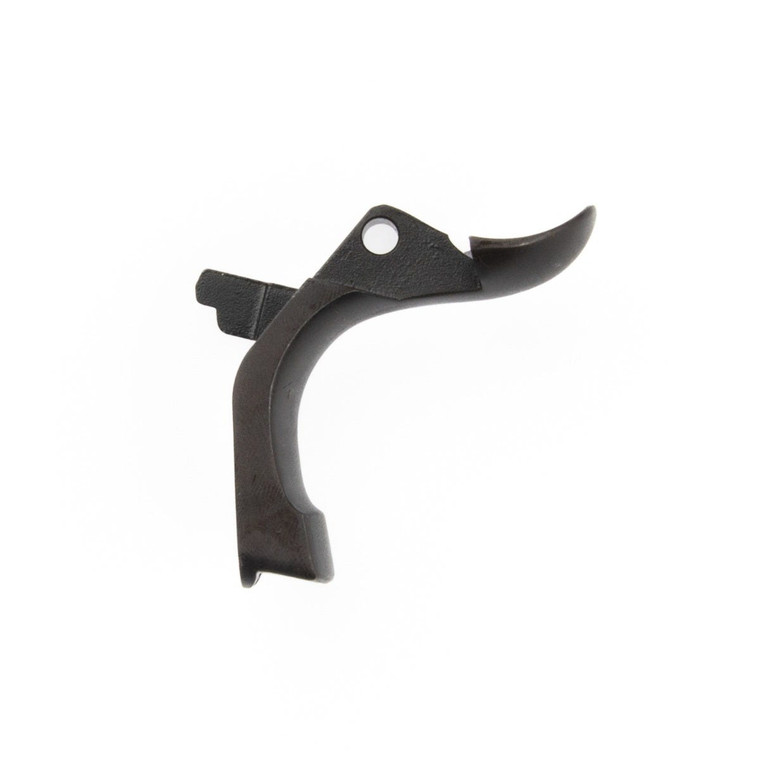 GRIP SAFETY, BEAVERTAIL, 1911, DROP-IN, GOVERNMENT, BLUE
