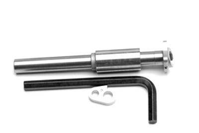 GROUP GRIPPER KIT, FULL-LENGTH, FULL-SIZE