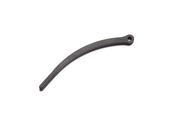 HAMMER STRUT, 1911, BLUE
