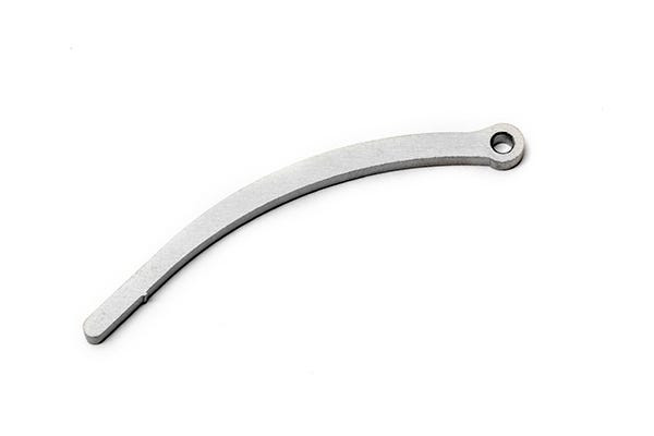 HAMMER STRUT, 1911, STAINLESS