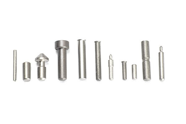 PIN SET, 1911, STAINLESS