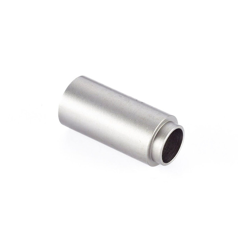 PLUG, GUIDE ROD, FULL-LENGTH, FULL-SIZE