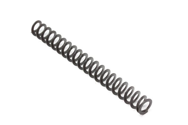 RECOIL SPRING, Flat Wire, SENTINEL, .45 ACP, CHROME SILICON, 22LB