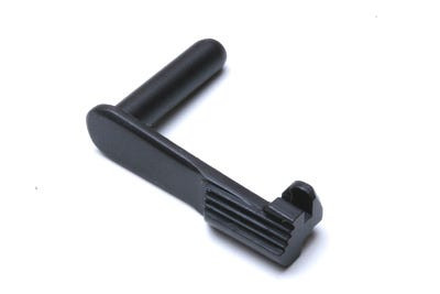 SLIDE STOP, 1911, .45 ACP, BLUE