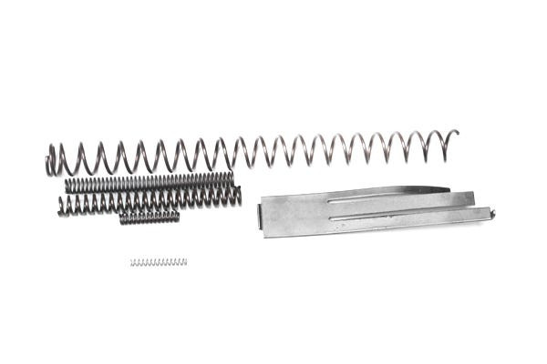 SPRING KIT, COMPLETE, 1911, COMMANDER