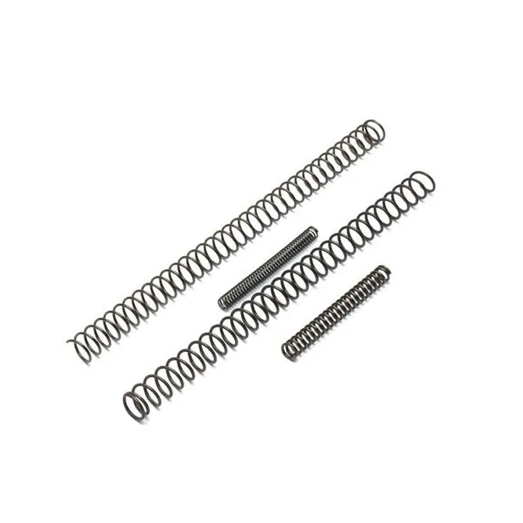 Wilson Combat Custom Tune Spring Kit for Full-Size 1911