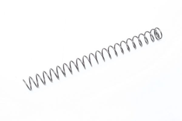 SPRING, RECOIL, 1911, 4.25", COMMANDER, 12LB