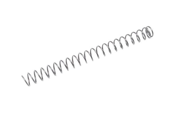 SPRING, RECOIL, 1911, 4.25", COMMANDER, 17LB