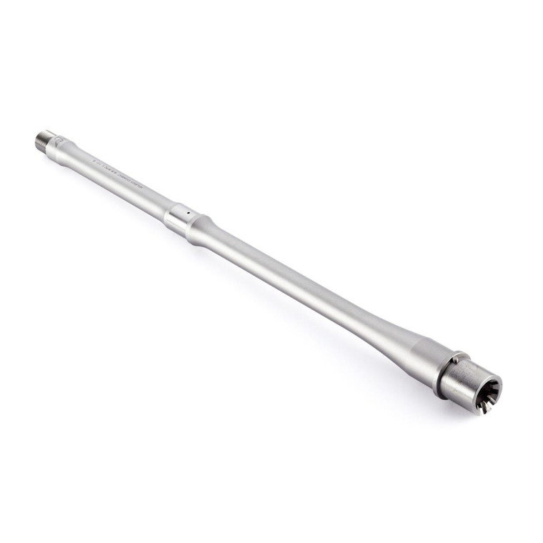 BARREL, 6.8 SPC II, RANGER, 16", ROUND, STAINLESS, GLASS BEAD, 1-11