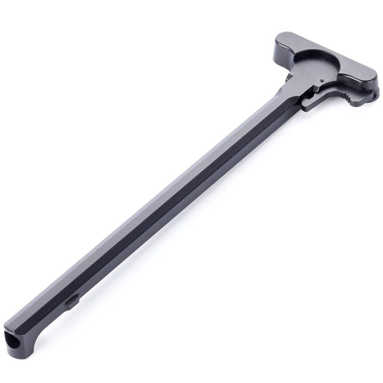 CHARGING HANDLE, AR-10, MIL-SPEC