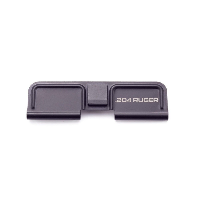 EJECTION PORT DUST COVER, .204 RUGER