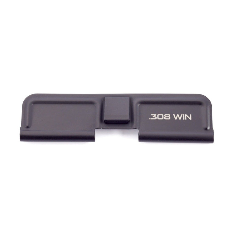 EJECTION PORT DUST COVER, .308 WIN